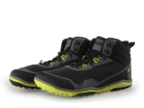 Xero shoes
