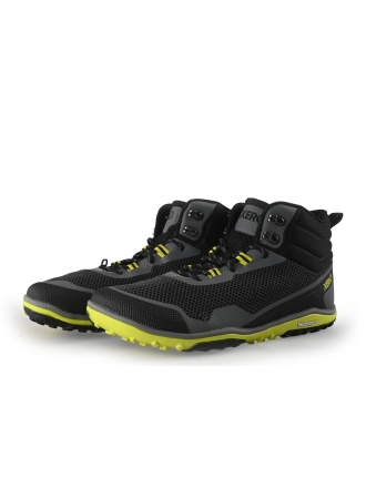 Xero shoes Grijs 355617
 Maat 43
 