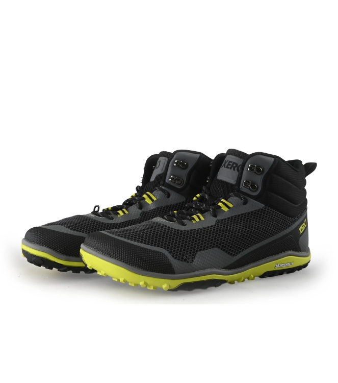 Xero shoes