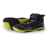 Xero shoes
