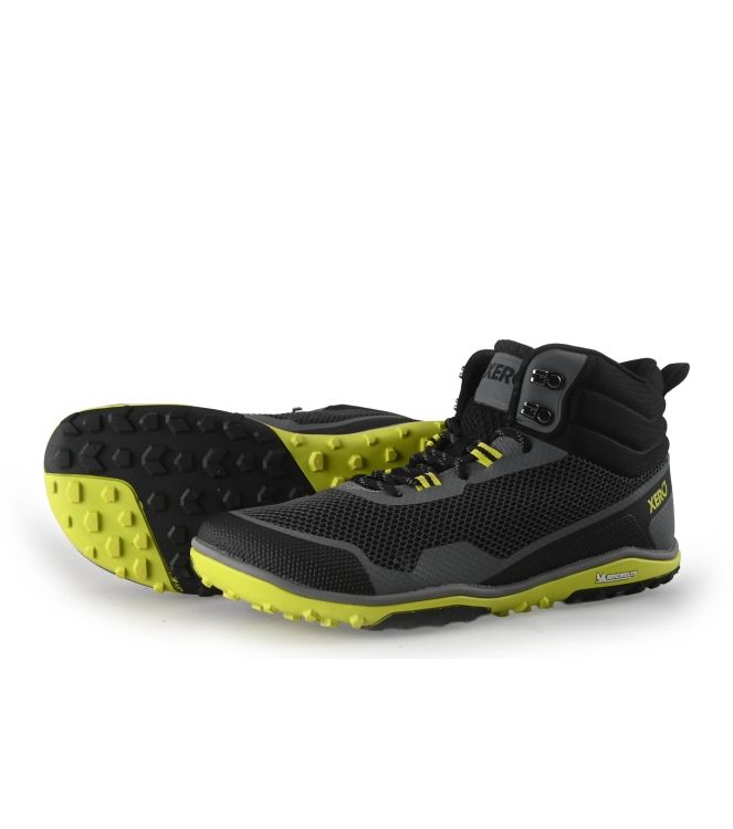 Xero shoes