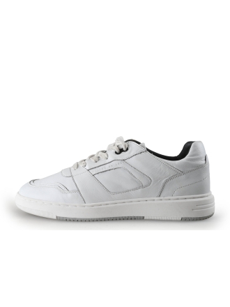 Cycleur de Luxe Sneakers Wit 355619
 Maat 42
 