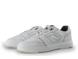 Cycleur de Luxe Sneakers