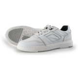 Cycleur de Luxe Sneakers