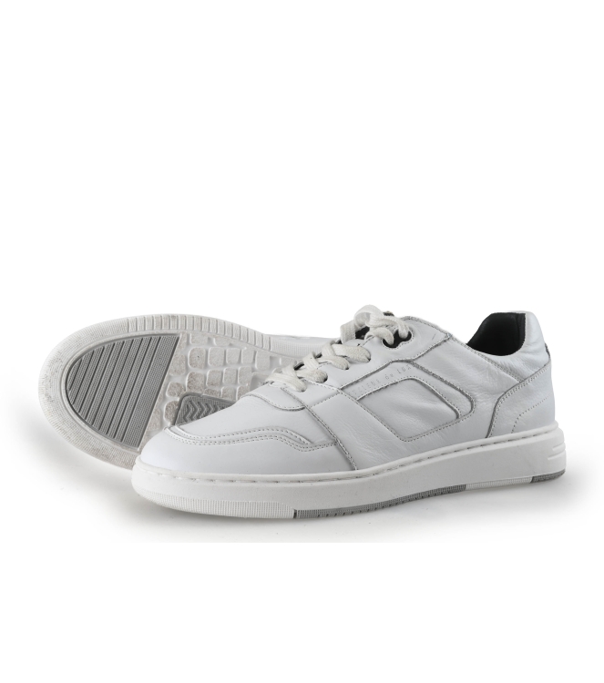 Cycleur de Luxe Sneakers