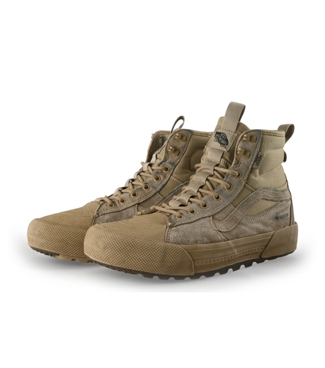 Vans Hoge sneakers