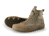 Vans Hoge sneakers