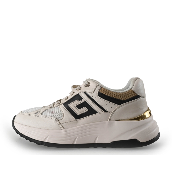 Guess Sneakers