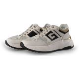 Guess Sneakers