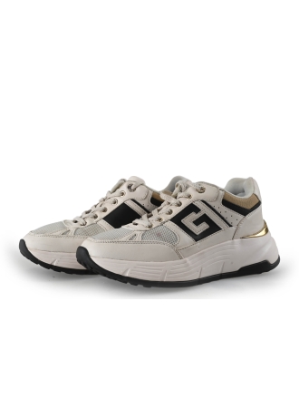 Guess Sneakers Overig 355621
 Maat 36
 