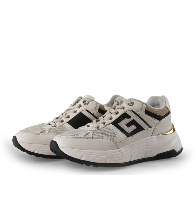 Guess Sneakers