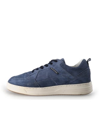 Cycleur de Luxe Sneakers Blauw 355622
 Maat 44
 