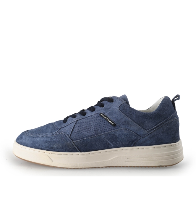Cycleur de Luxe Sneakers