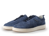Cycleur de Luxe Sneakers