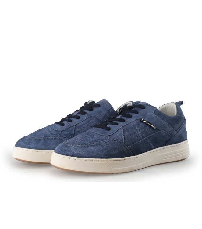 Cycleur de Luxe Sneakers