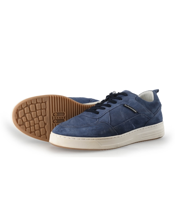 Cycleur de Luxe Sneakers