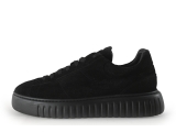 Antony Morato Sneakers