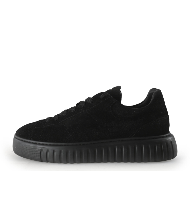 Antony Morato Sneakers