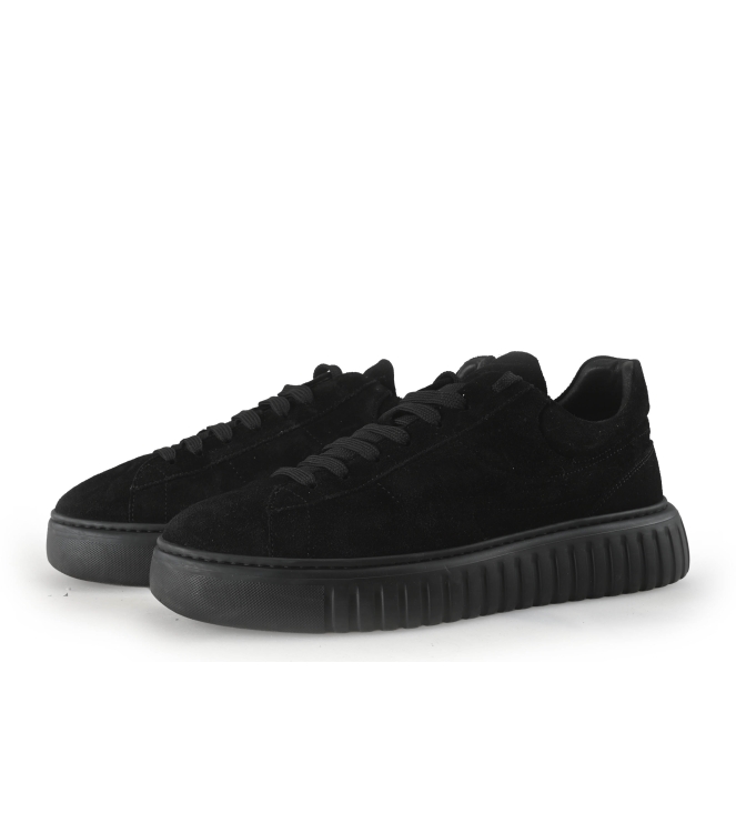 Antony Morato Sneakers