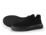 Antony Morato Sneakers
