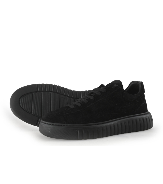 Antony Morato Sneakers