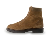Manfield Veterboots