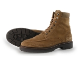 Manfield Veterboots