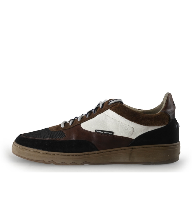 Floris van Bommel Sneakers