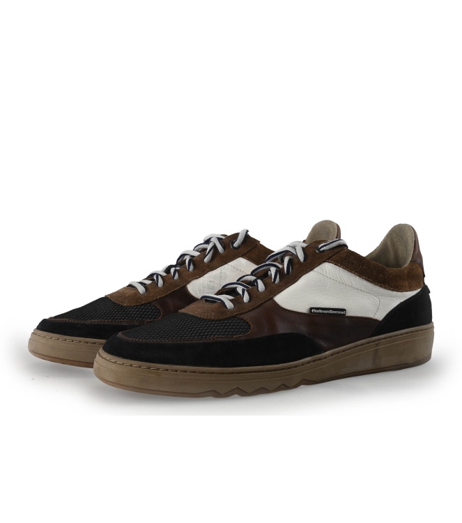 Floris van Bommel Sneakers