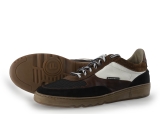Floris van Bommel Sneakers