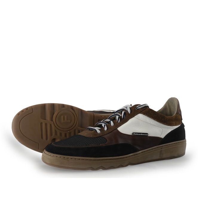 Floris van Bommel Sneakers