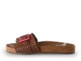 Manfield Slippers