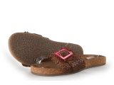 Manfield Slippers