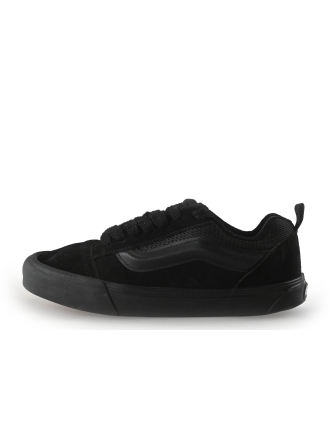 Vans Sneakers Zwart 355633
 Maat 42½
 