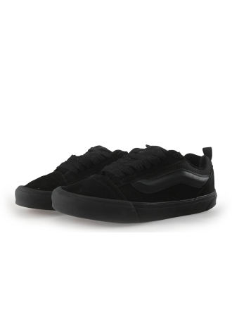 Vans Sneakers Zwart 355633
 Maat 42½
 
