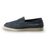 Cycleur de Luxe Loafers 