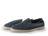 Cycleur de Luxe Loafers 