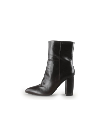 Mexx Boots Rood 355643
 Maat 40
 