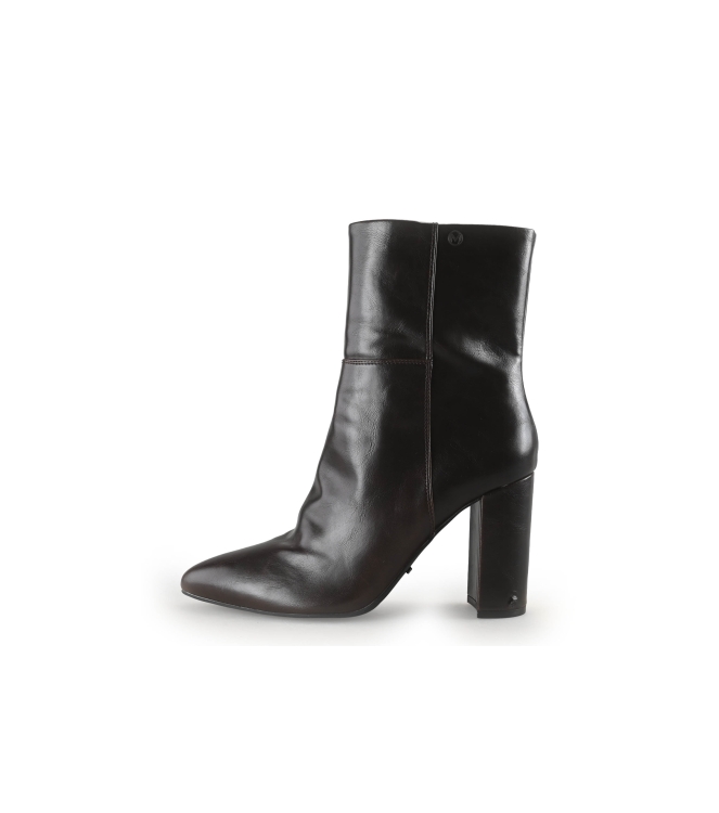 Mexx Boots