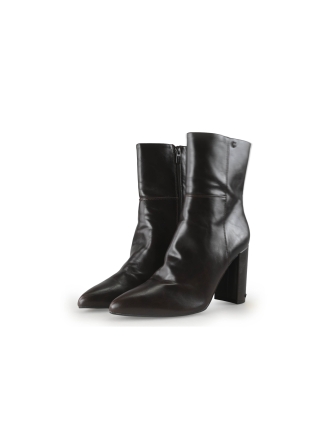 Mexx Boots Rood 355643
 Maat 40
 