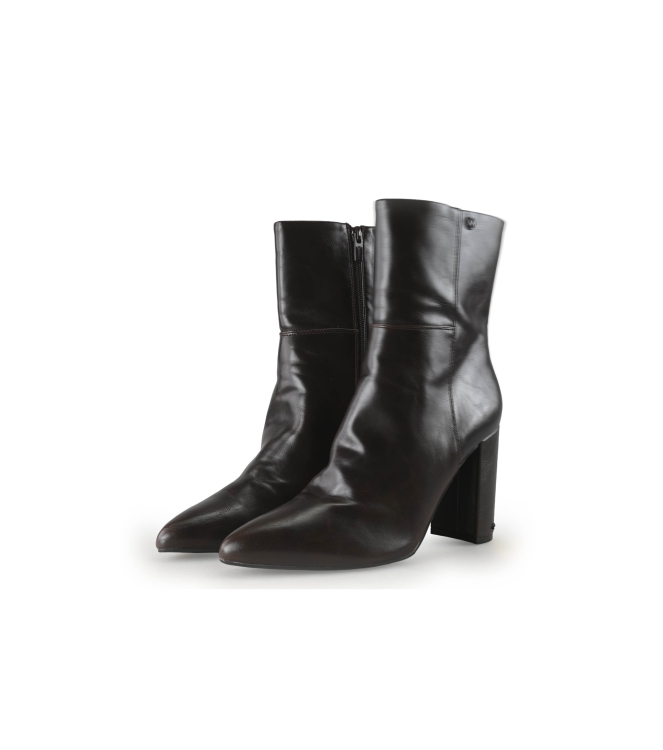 Mexx Boots