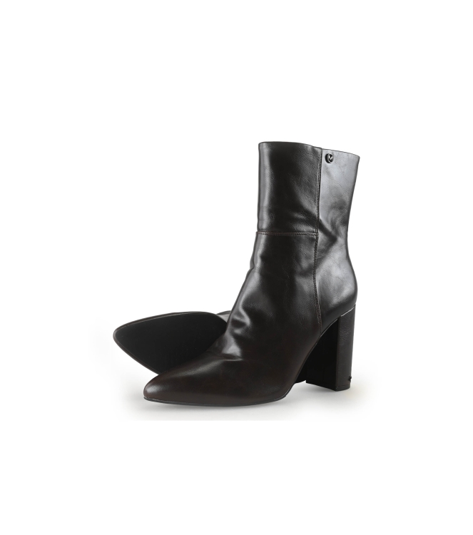 Mexx Boots
