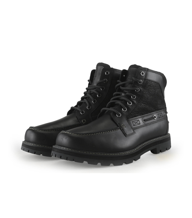 Timberland Veterboots