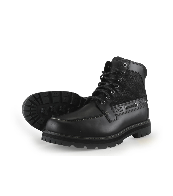 Timberland Veterboots