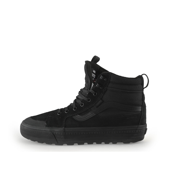 Vans Hoge sneakers