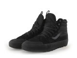 Vans Hoge sneakers