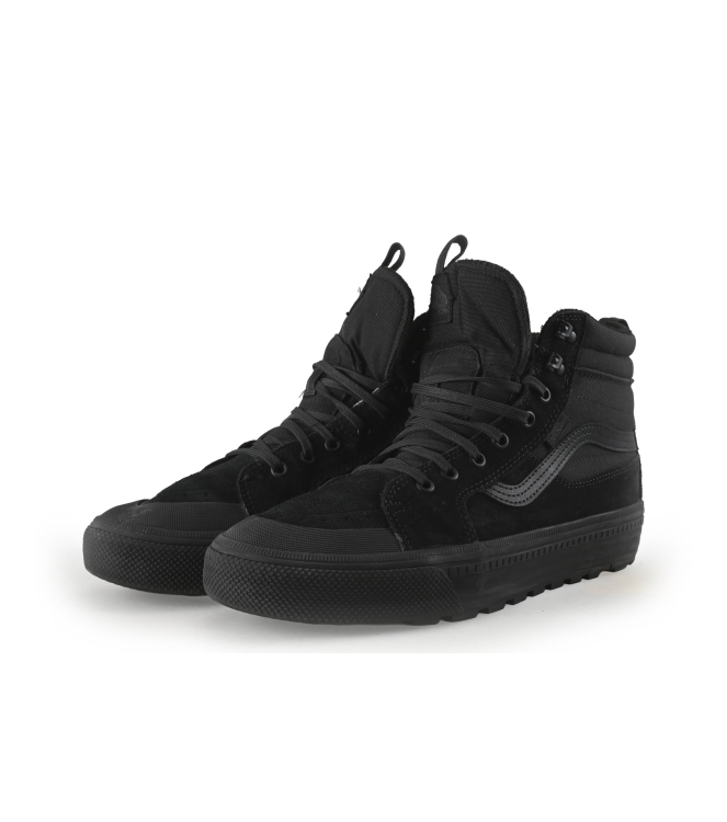 Vans Hoge sneakers