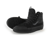 Vans Hoge sneakers