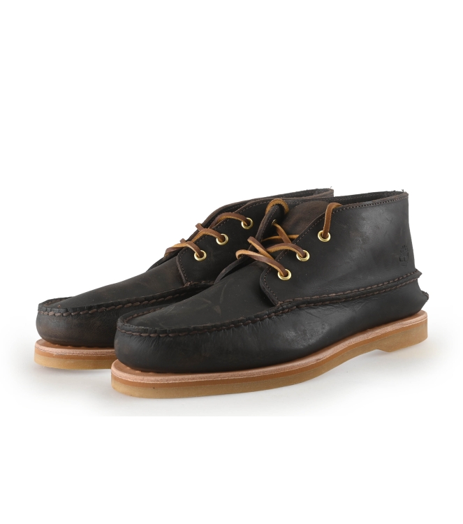 Timberland Veterboots