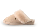 Warmbat Pantoffels